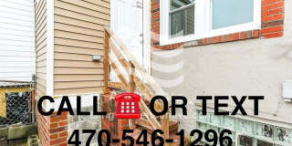 2510 Shields St Gallery 1