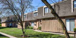 Timbercreek Gallery 36