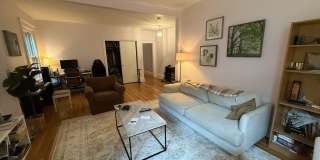 87 Browne St Gallery 2