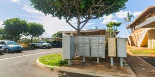 Suncrest in Ewa Gentry: 1-bed, 1-bath, 2-parking - PET Friendly ! Gallery 24