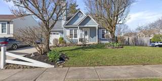 3184 EBBTIDE Drive Gallery 1