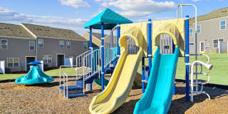 Norman Ridge Townhomes Gallery 7