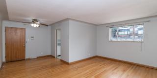 Eastview Apartments Gallery 8