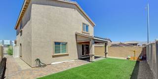 Upgraded 5 bedroom home in Cul-De-Sac!! Gallery 46