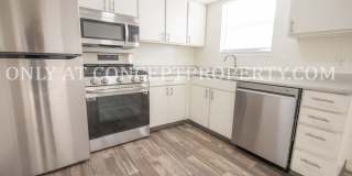 3602 S 900  E Gallery 31