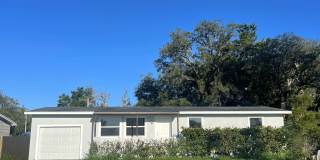 2115 Orange Blossom Avenue Gallery 1