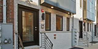 1515 BROWN Street 1515 BROWN Street Gallery 1
