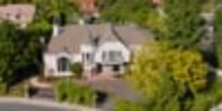 3819 Vista Linda Drive Gallery 2