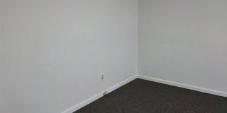 375 N Main Street Gallery 8