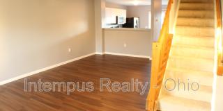 6522 Crab Apple Dr Gallery 3
