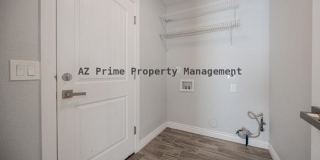 7542 West Cinnabar Avenue Gallery 22