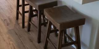 Furnished- Pool / Spa Home Gallery 10