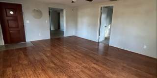 5932 15th St Gallery 3