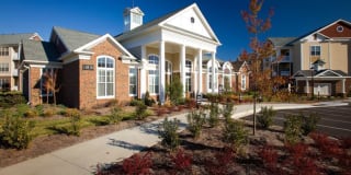 Preserve at Steele Creek Gallery 19