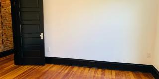 3 Bedroom 2.5 Bath Just Steps from Franklin Park!! 3 Bedroom 2.5 Bath Just Steps from Franklin Park!! Gallery 16