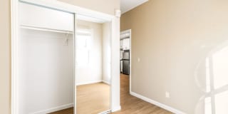 1454-1464 UNION Apartments Gallery 6