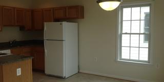 3516 Worthington Blvd Unit 301 Gallery 10