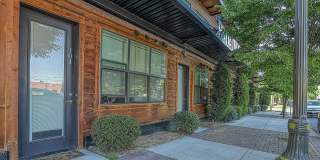 Broadway Apartments Gallery 9