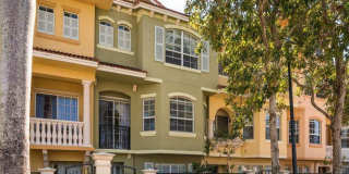 11860 Valencia Gardens Avenue Gallery 1