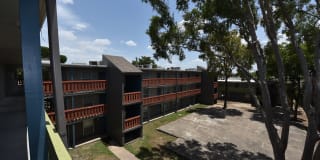 Mariposa Flats Gallery 2