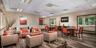 Encore at Wheaton Station Gallery 19