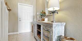 263 Provence Place Gallery 8