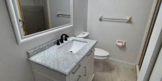 11202 SW 132nd Court W, Miami, FL 33186 Gallery 20