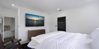 1629 S Lakeside Drive Gallery 17