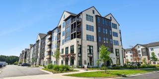 Benson Ballantyne Gallery 34