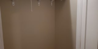151 Florida Avenue Gallery 18