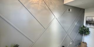 4732 Mercier Street 4732 Mercier Street Gallery 6