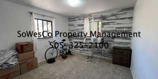 FULLY FURNISHED 4 Bedroom 2 Bath with Breathtaking Views Gallery 15