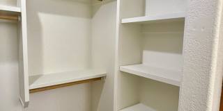 3108 S Ragen Dr Gallery 14