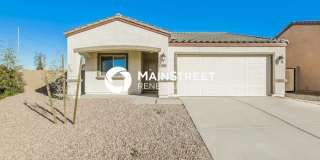 25460 West Mahoney Avenue 25460 West Mahoney Avenue Gallery 1