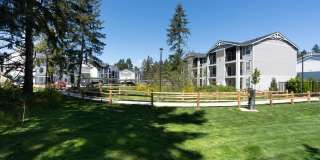 Imber at Union Mills Gallery 22