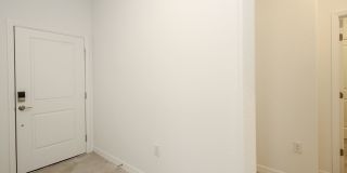 ** NEW CONSTRUCTION ORANGE BLOSSOM GROVES VILLAS ** 2 BEDROOMS\2.5 BATHROOMS UNFURNISHED ANNUAL HOME - MEDIUM DOG FRIENDLY ** Gallery 23