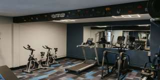 Morada Apartments Gallery 19