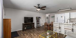 118 W DEWEY Avenue Gallery 8