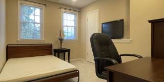 10540 Assembly Dr Gallery 1