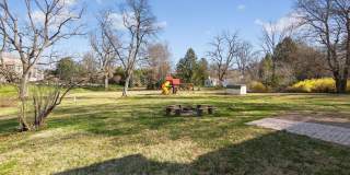 1567 SUGARTOWN Road Gallery 26
