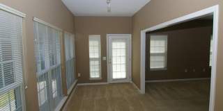 2227 Locksley Woods Drive Gallery 13