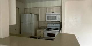 2/2 Condo in Kissimmee for Rent! 2/2 Condo in Kissimmee for Rent! Gallery 5
