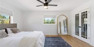 3457 Springside Drive Gallery 28