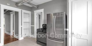81 Saranac Gallery 16