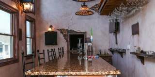 339 13th St S Street Gallery 32