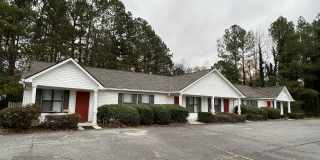 234 Vernoy Aiken Road - A Gallery 22