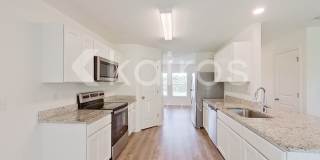 18354 Koala Avenue Gallery 10