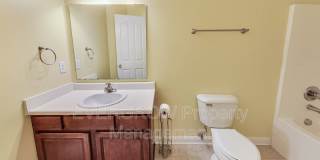 1047 Andrew Court Gallery 34