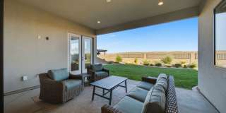 4 Bedroom Home with Gorgeous Views Gallery 40