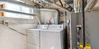 2 Bedroom Multi Family in Denver Gallery 11